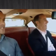 Image for article titled Watch Trevor Noah Try to Explain Apartheid to Jerry Seinfeld